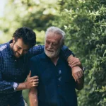 José Manuel T. – Sin reformas ni visitas interminables