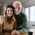 María G. – Venta rápida sin complicaciones