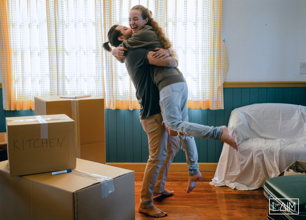 Banco Central Europeo anuncia el fin de las hipotecas baratas