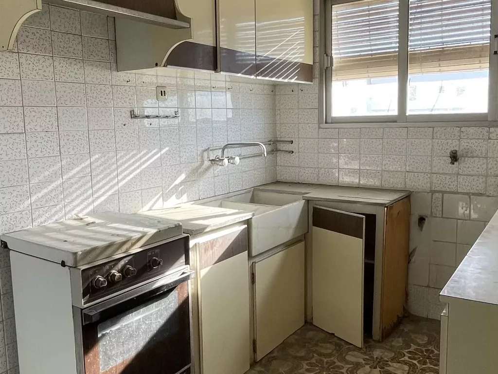 Compramos tu piso en Valencia rápido