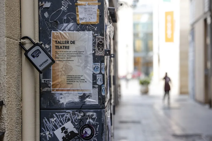 Nueva Ley de Viviendas Turísticas 2025: ¿Cómo afecta a los propietarios que quieren vender su piso en Valencia?