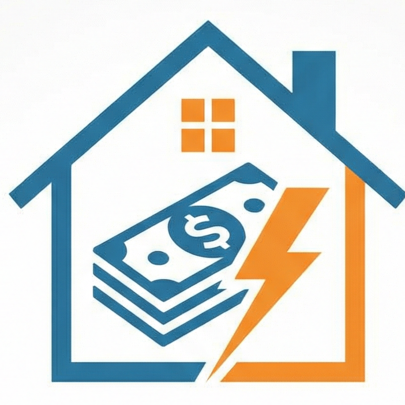 Compramos tu piso en Valencia en 7 días