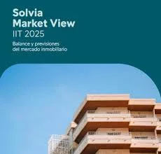 El mercado inmobiliario en Valencia cierra el 3T 2025. Descubre qué esperar en 2026 si quieres comprar, vender o alquilar en Valencia.