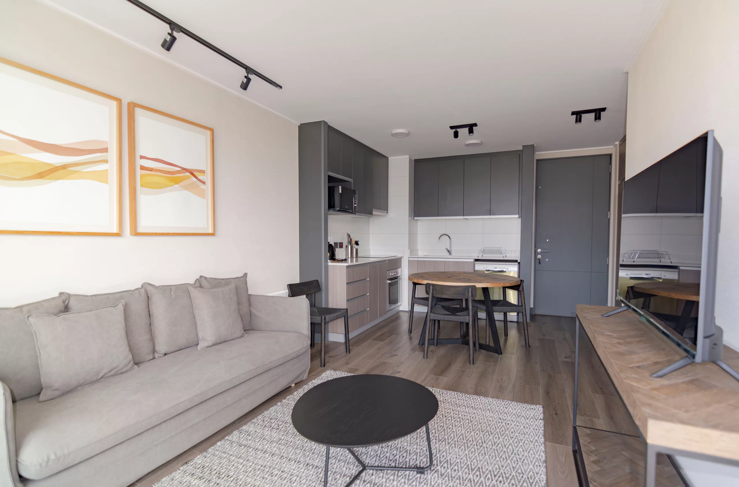 Venta piso Valencia rápido al contado liquidez inmediata