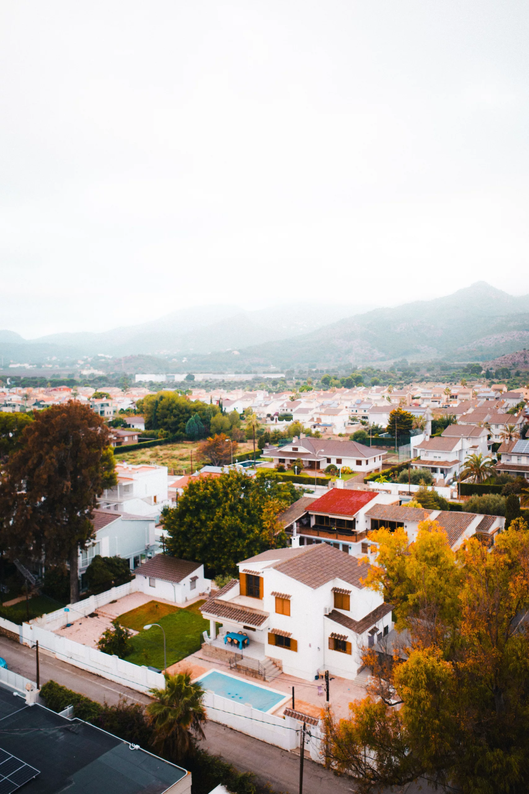 Piso en Benicassim venta rápida sin intermediarios