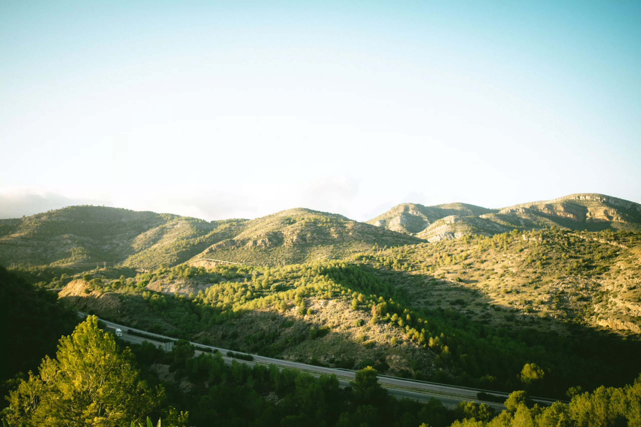 Edificio residencial en Benicassim Costa Azahar venta