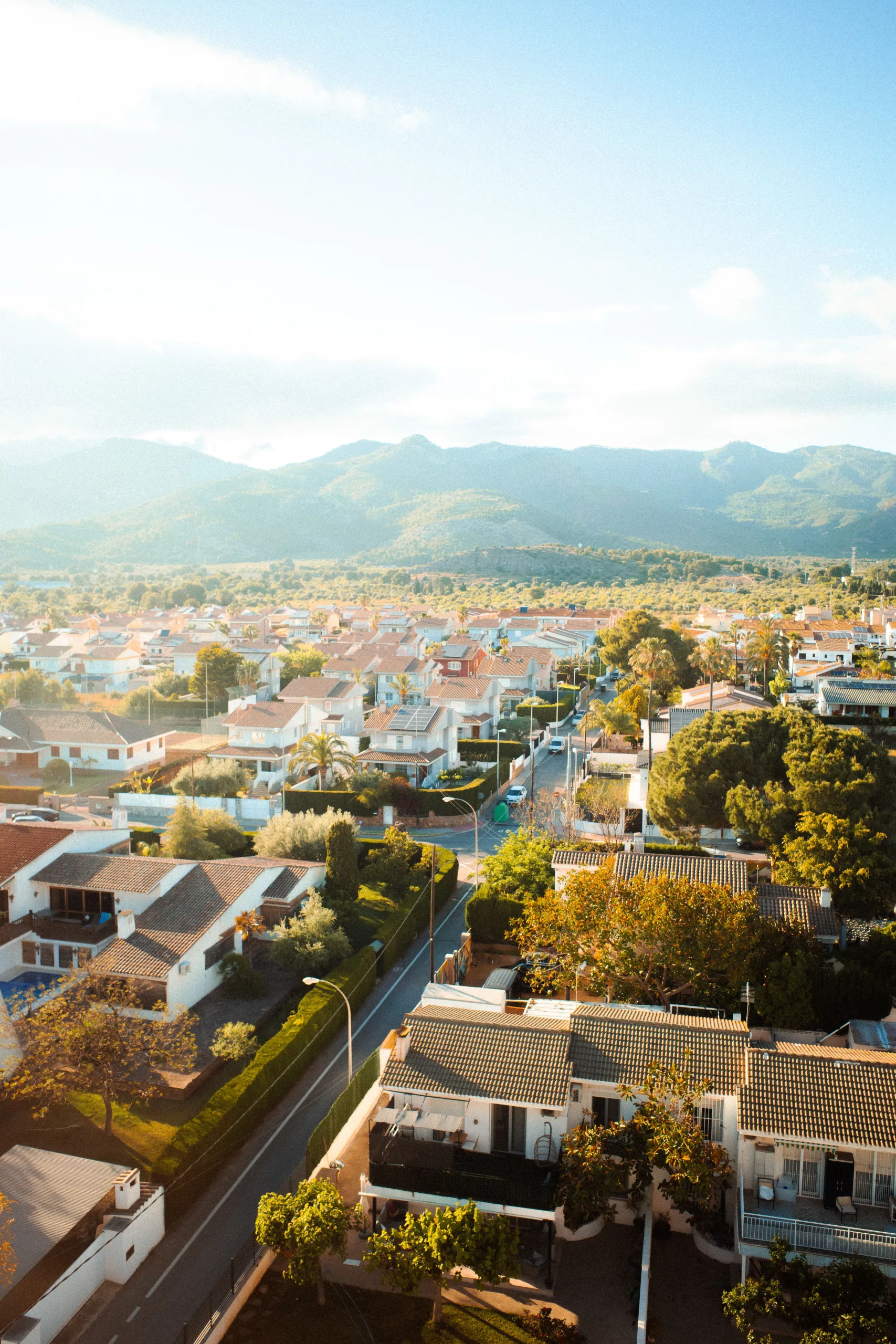 Apartamentos en Benicassim venta al contado 7 días